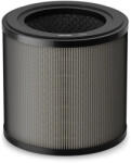 Philips 2 IN 1 NANOPROTECT HEPA ÉS AKTÍV SZÉNSZŰRŐ FY0910/30 (FY0910/30)