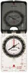 SUUNTO Kompass MC-2 360/D/L/CM 708109 (708109)