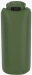 DEFCON 5 Highlander X-light Dry Sack 25 Lt Od Green Hl-db126 Od (hl-db126 Od)