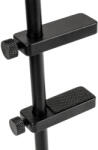  Kolink Core Adept VGA Support Mount - Black (COREADEPT-VGA-S)