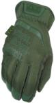 Mechanix Wear Fastfit Olive Drab MD (FFTAB-60-009)