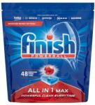 Finish tabletta All in 1 max 40. db regular