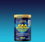 MHP - Eaa Strong - Esszenciális Aminosav- és Elektrolitpótlás - 291 G