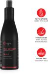 Orgie Spray Orgie The Secret 10 in 1 200ml