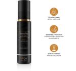 Orgie Elixir Orgie Men 10in1 par si corp 100ml