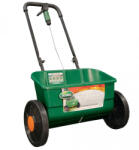 Everris Műtrágyakiszóró, Classic Drop 30L tartály, Everris (70566)