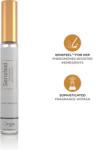 Orgie Parfum Orgie Sensfeel For Woman 10ml