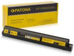 PATONA akkumulátor f. Lenovo ThinkPad T460s 20FA/20F9 Thinkpad T470s 20HF/20HG 20JS/20JT 00HW022 (PT-2845)
