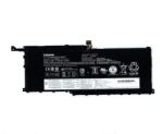 Lenovo 01AV409 Gyári akkumulátor 3300 mAh (01AV409)