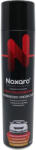 Noxaro Spray insonorizant Noxaro 650ml (NXR015)