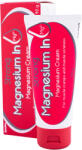 Ice Power Magnesium In Strong Krem 90g