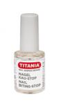 Titania Koromragas Elleni Ecsetelo 10ml