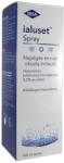 Ialuset Spray 100Ml