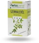 Herbatrend Szennalevel 40g