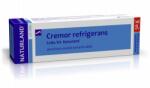 Naturland Cremor Refrigerans 50G /Naturland/ Fono Vii