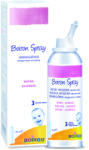  Boiron Tengervizes Orrspray 100ml - patikatt