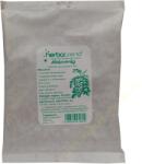 Herbatrend Akacvirag 25g