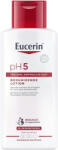 Eucerin pH5 Intenzív testápoló 250 ml - patikatt