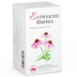 Bioextra Echinacea Filteres 20x2g Bioextra