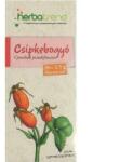 Herbatrend Csipkebogyo 20x