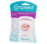 COMPEED Herpesztapasz 15X