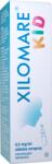  Xilomare Kid 0, 5mg/ml Oldatos Orrspray 1x10 ml