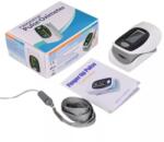  Pulzoximéter IMDK C101A3
