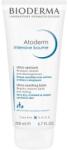 BIODERMA Atoderm Intensive Nyugtató Balzsam 200Ml