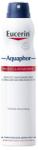 Eucerin Aquaphor Regeneráló Spray 250ml - patikatt