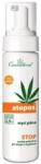 Cannaderm Atopos Mosóhab 180ml - patikatt