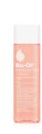 Bio‑Oil Bőrápoló Olaj Speciális 125ml