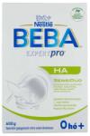 Nestlé BEBA Expertpro HA Sensiduo Tápszer 600 g