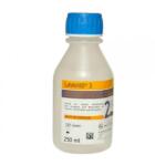 Lavanid 2 Oldat 250ml