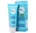 BIODERMA Abc Derm Szájkörnyék Ápolókrém 40Ml Bioderma