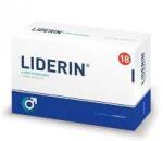 Walmark Liderin Ginseng, Fenyőkéreg Tabletta 18X - patikatt
