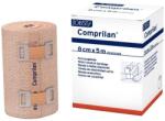  Comprilan 5mx 8cm /rugalmas Pólya/