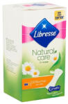 Libresse Natural Care Tiszt. Betet 30x