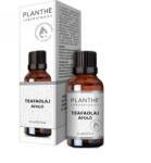 Planthé Teafaolaj ápoló 15ml