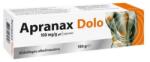 Apranax Dolo 100Mg/G Gél 1X150G