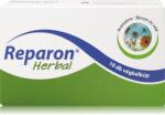 Reparon Herbal végbélkúp 10 db - patikatt
