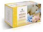 Mecsek Tea Mecsek Mezes Alom Teakeverek Filter 20x