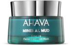 Ahava Iszap Arcmaszk Mélytisztító 50 ml