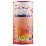 Kecskeméti Gyumolcstea 6 Honaptol 200g