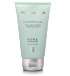 Bruno Vassari Pure Solutions-cleansing Gel 150ml