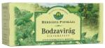  Bodzavirag Filteres 25x - patikatt - 805 Ft