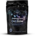 Wugum Off Gum - Elalvást Könnyítő Étrend-Kiegészítő Rágógumi 10 db