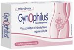 Protexin Gynophilus Hüvelykapszula 14X - patikatt