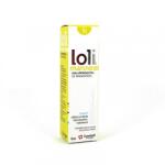  Lolimarine Ha 1Mg/Ml Old. orrspray 1X10Ml