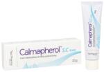  Calmapherol S. C Krém 20g - patikatt