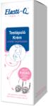 Elasti-Q Original testápoló striákra 200ml - patikatt